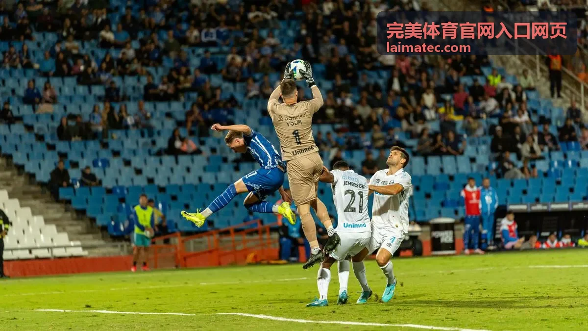 赛程筛选条件与场次详情数据区块的操作界面示意