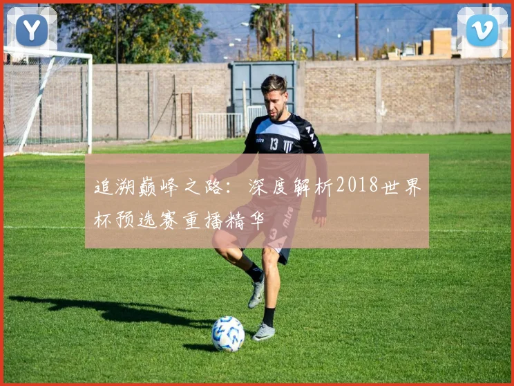 追溯巅峰之路：深度解析2018世界杯预选赛重播精华