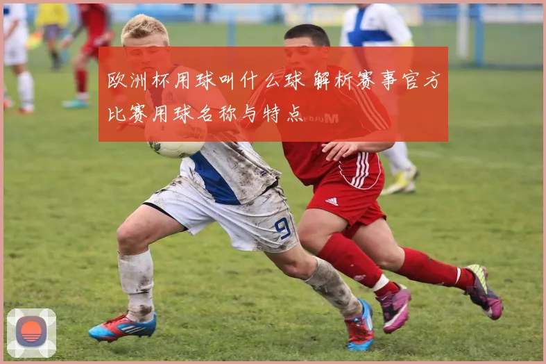 欧洲杯用球叫什么球 解析赛事官方比赛用球名称与特点