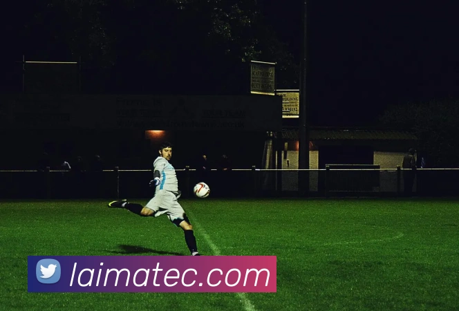 赛事专题整合
